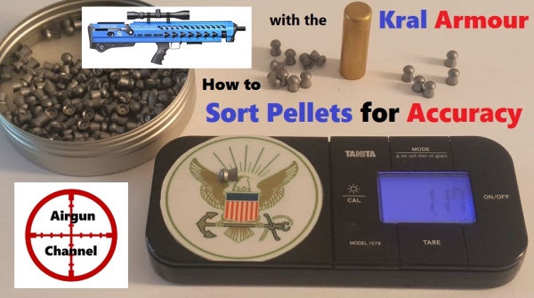 1533648554_21151421385b699eaa427496.63713566_kralarmourpcprifle.jpg