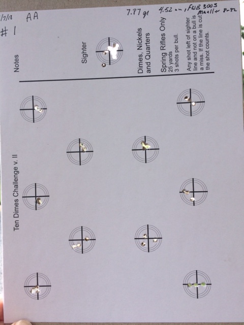 1533655025_3733279345b69b7f1db38f5.61555433_clean 10 dimes.JPG