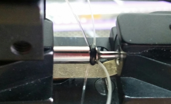 1533666334_244630005b69e41ec8a341.35768392_2018-08-07 10.25.51.jpg