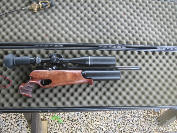 1533738886_5871599745b6aff86821fd5.94652817_Aatheoben pistol.jpg