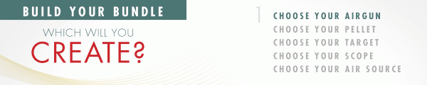 1533740014_2022644885b6b03ee827fb7.21452976_banner_bundle.gif 1533740014_2022644885b6b03ee827fb7.21452976_banner_bundle.gif