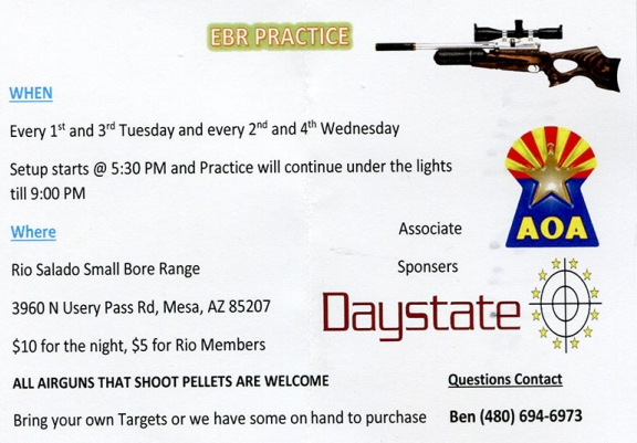 1533826439_11332823045b6c5587e7d423.49548670_Screenshot_2018-08-09 For the Arizona guys - Airg...png