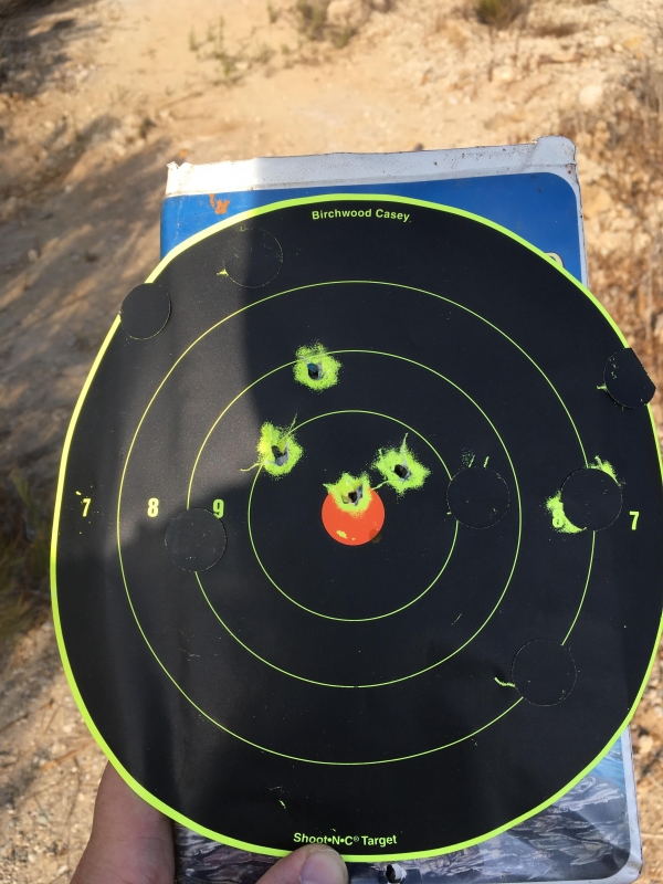 1533894595_19729039235b6d5fc31c93c1.16319477_100 yds WC 25jul18.JPG