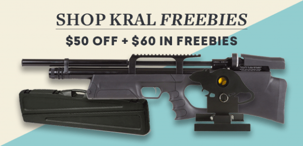 1533912535_2024943195b6da5d76cf1e6.00738916_kral_kits_cross-sell_freebies_v2.png 1533912535_2024943195b6da5d76cf1e6.00738916_kral_kits_cross-sell_freebies_v2.png