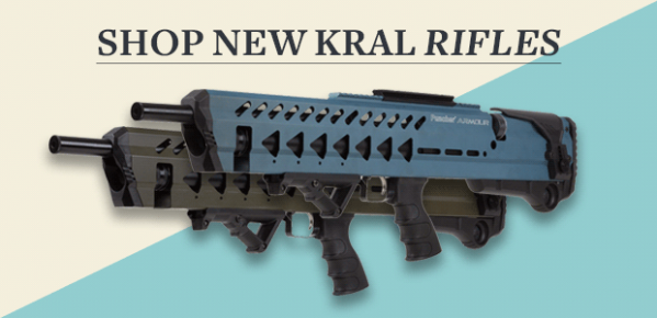 1533912584_13238343275b6da6088b9fb9.02072805_kral_kits_cross-sell_rifles_v3.png 1533912584_13238343275b6da6088b9fb9.02072805_kral_kits_cross-sell_rifles_v3.png