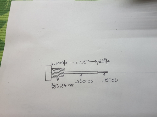 1533941106_10304455685b6e1572f0fdc9.28474620_15339410882071948449074.jpg
