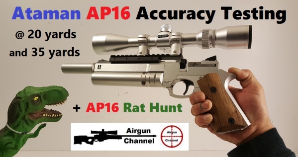 1533944456_20279872845b6e228859ef84.64003982_atamanap16pistol.jpg