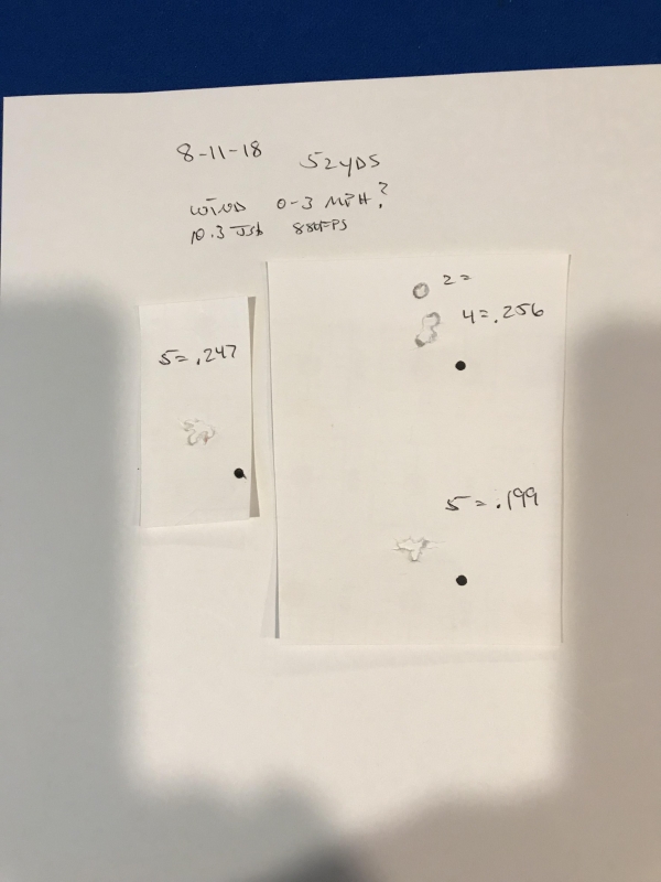 1533997585_4714770005b6ef2114f9337.64511426_D43F5CB6-1997-461D-A52C-68941F5B1A84.jpeg