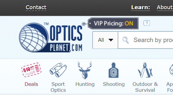 1534050943_10344455795b6fc27f594fd4.55619749_vip pricing.PNG