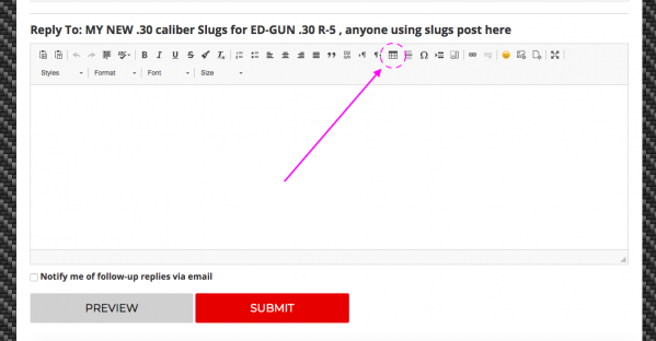 1534172104_38051885b719bc8bba5b5.74783568_Screen Shot 2018-08-13 at 9.51.48 AM.png
