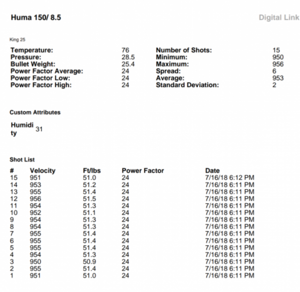 1534174661_2905484455b71a5c5c23a62.93673745_Screenshot_20180801-160823.png