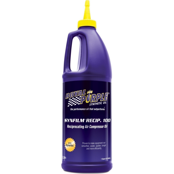 1534180826_14460501645b71bdda118a00.58056453_Royal Purple.jpg