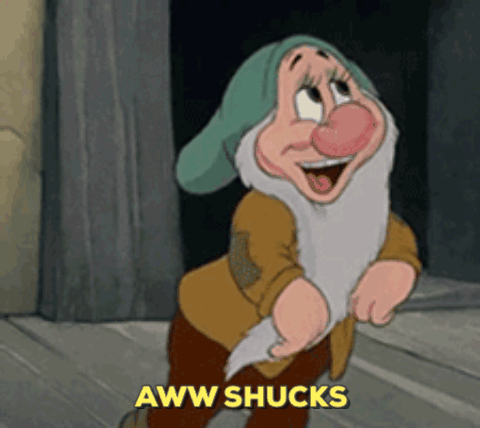 1534211864_17542409025b7237182294a0.67619199_Bashful.gif
