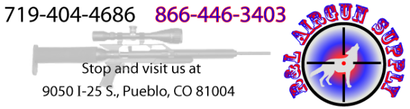 1534255272_10624898925b72e0a8398584.73798302_E8B3CDF3-670A-40F7-90EF-3D80CD7408A8.png