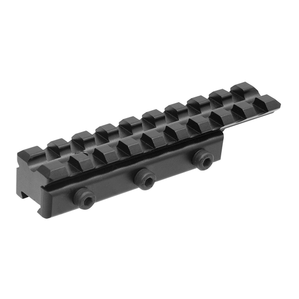 1534280226_5895546325b73422215be81.20598528_dovetail to pic rail adapt.jpg