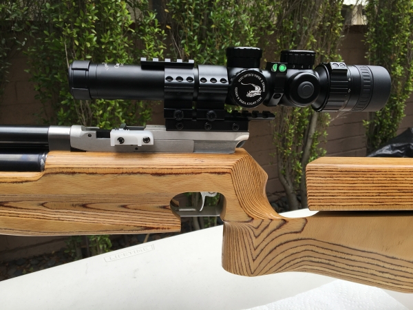 1534280905_19007603855b7344c956bd75.30822161_FWB601 w scope.jpg