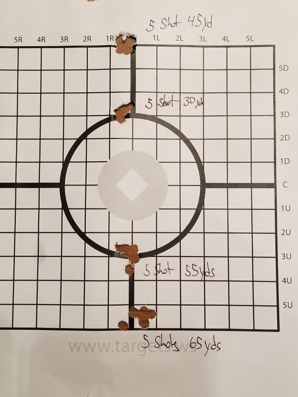 1534293427_10279315935b7375b3779c98.51854012_20180814_202458.jpg