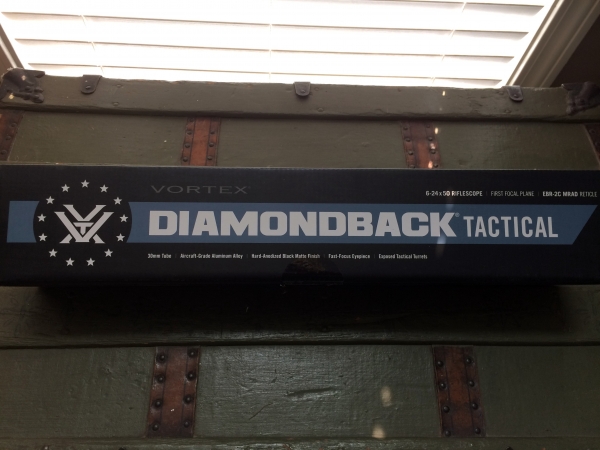 1534368373_12724013755b749a75065096.13912784_VortexDiamondbackFFP_2.jpg