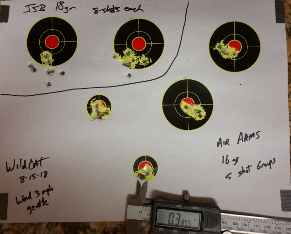 1534370428_18417462425b74a27cb77a59.37738204_Groups_session02.png