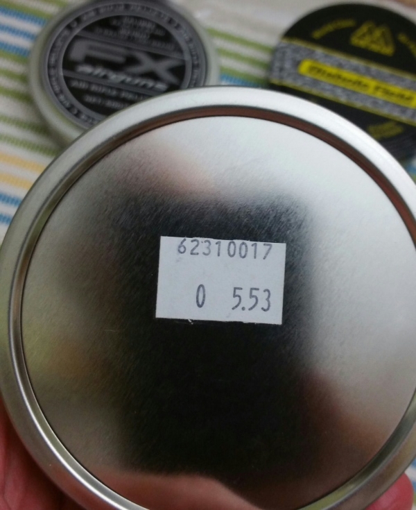 1534381831_11215319765b74cf071e5309.86307848_2018-08-15 21.04.13.jpg