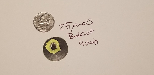 1534384728_5558562865b74da5810ad26.69613008_20180815_151905.jpg