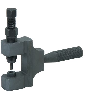 1534429049_19394688445b75877910f520.13697670_chainbreaker.JPG