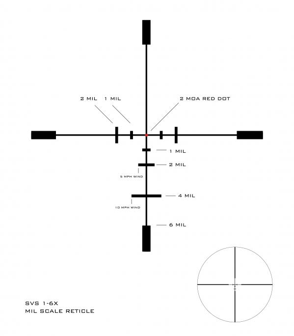 1534443507_11650289545b75bff398dbd5.70457236_SVS-MIL-SCALE-RETICLE-01.jpg