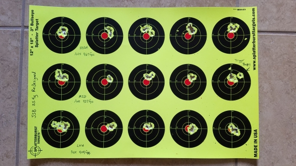 1534447347_20937120725b75cef3153908.04740769_20180816_135840.jpg