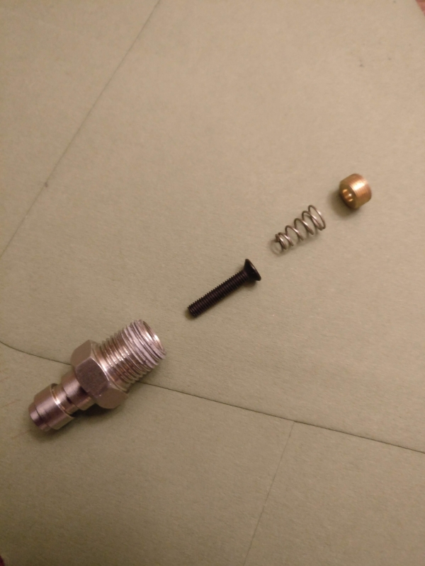 1534508447_3902465705b76bd9f0df738.50359528_restrictedfitting1.jpg