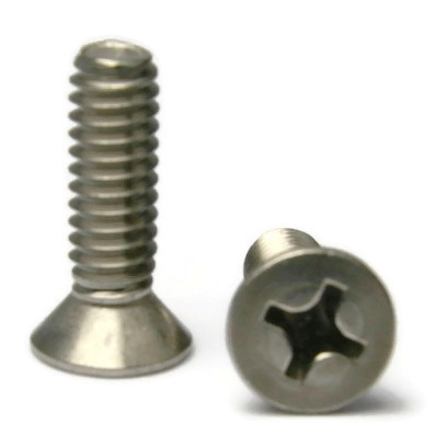 1534509169_17012841335b76c071d2ab08.74571798_4-40flathead.jpg