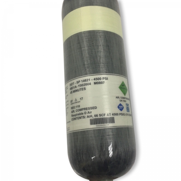 1534520736_21418911445b76eda09ccb28.38961659_ACECARETECH CFFC tank DOT.jpg