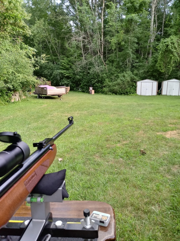 1534541971_11969794025b774093dfffc4.84936204_20180728_192133_HDR.jpg