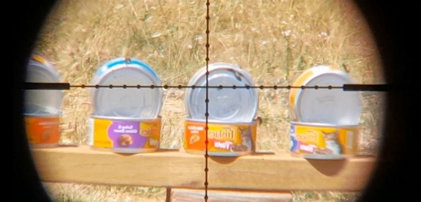 1534564729_15214930165b7799792e83a3.08610473_Capture76.JPG
