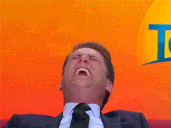 1534623987_17877124825b7880f3492d80.54303345_laugh.gif