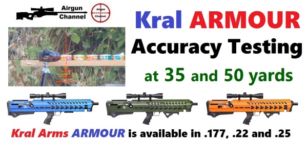 1534632311_7542098905b78a177a67205.32477576_kralarmouraccuracy.jpg