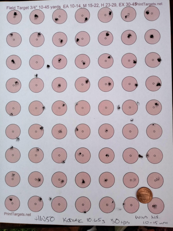 1534635700_5054315355b78aeb4723004.88443764_20180818_191512_HDR.jpg