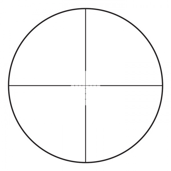 1534642496_2893468825b78c940bc2f86.66987484_IMG_20180815_132417_683001.jpg