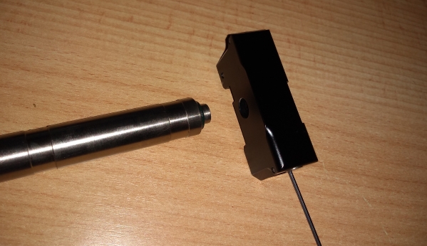 1534667153_9129283665b7929916e7351.24097162_Barrel Magazine Slot.jpg