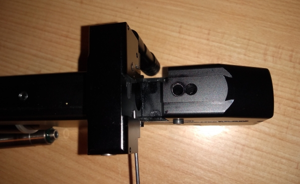 1534667221_18278573625b7929d5208921.76285419_Magazine Slot removed.jpg