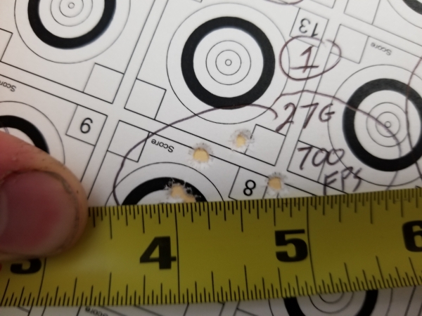 1534689598_14737248805b79813e2ae855.13956212_20180819_103230.jpg