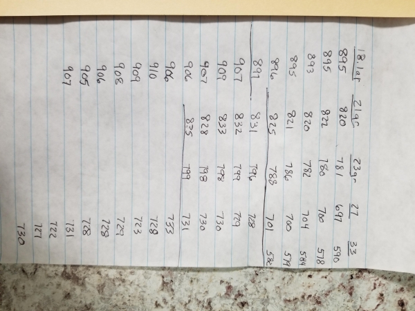 1534689600_674353325b798140378298.36127278_20180819_103000.jpg