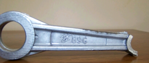 1534703403_4775976895b79b72bd72a88.58055507_100_6922_crop_816x346.JPG
