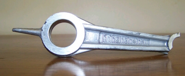 1534703404_19590604875b79b72c046c85.46292994_100_6921_crop_801x330.JPG