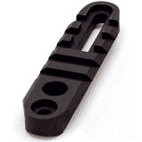 1534721565_18436793575b79fe1d767fa9.09433082_shopping.png