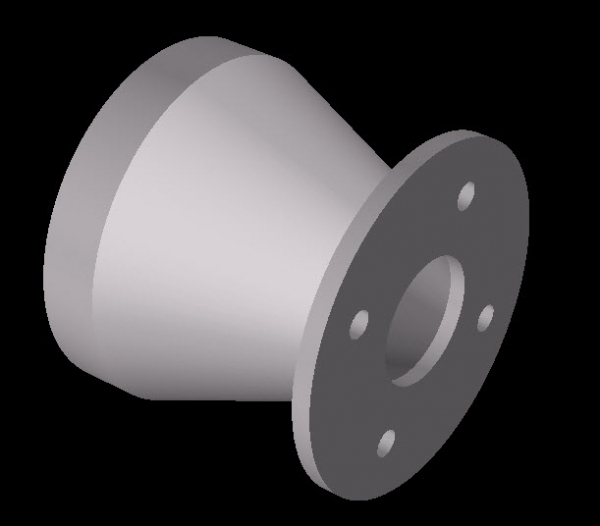 1534722419_20836172935b7a01734931b3.28043295_Baffle.jpg