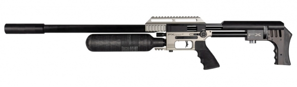 1534727512_2472025055b7a1558e688c8.99361314_fx-impact-x-700mm-silver-1.gif