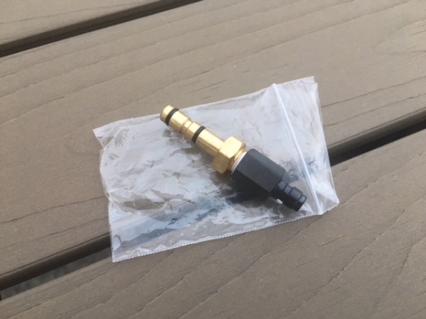 1534900412_7377786955b7cb8bc1eb8e0.46766210_brocock fill adapter.jpg