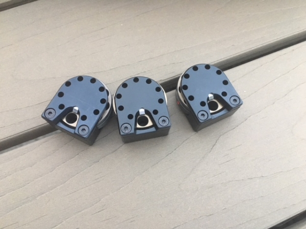 1534900431_6389443485b7cb8cf036644.04354698_brocock magazines 2.jpg