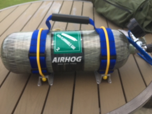 1534900868_16603740725b7cba840bd738.40892860_Airhog 2.jpg