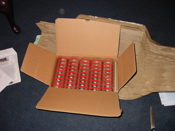 1534978440_8398731025b7de988531ae2.64127637_pellets 006.jpg